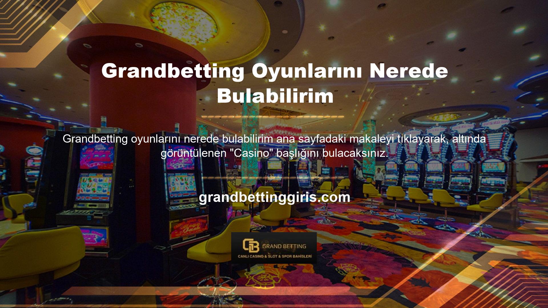 Yuva nedir? Başlamadan önce birkaç düşünceyi paylaşmak istiyorum